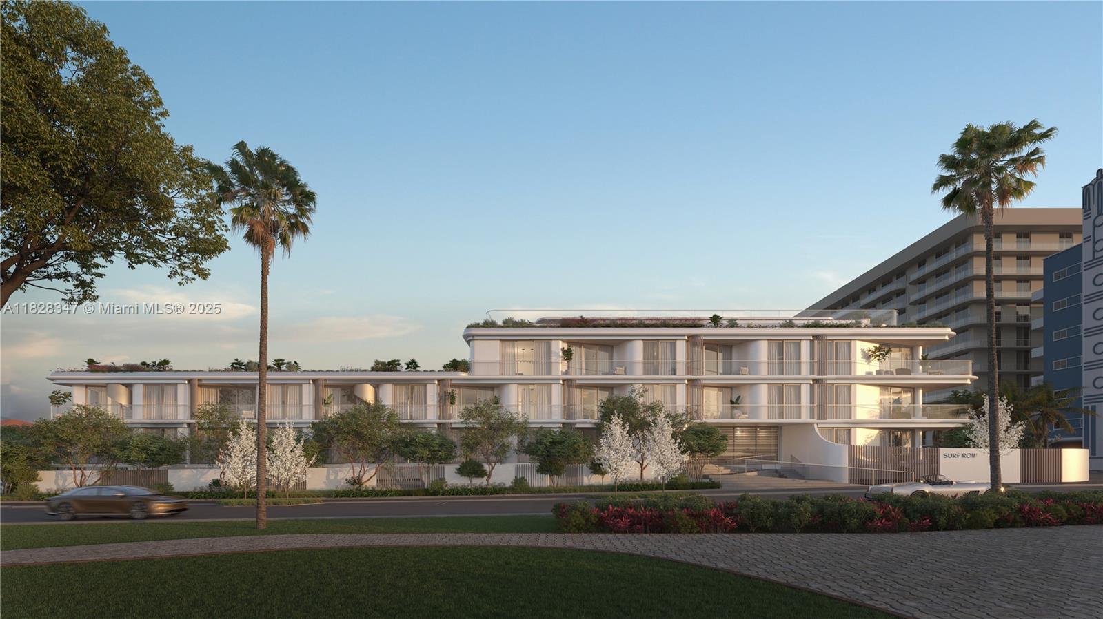 8800 Collins Ave 207  Surfside FL 33154 photo