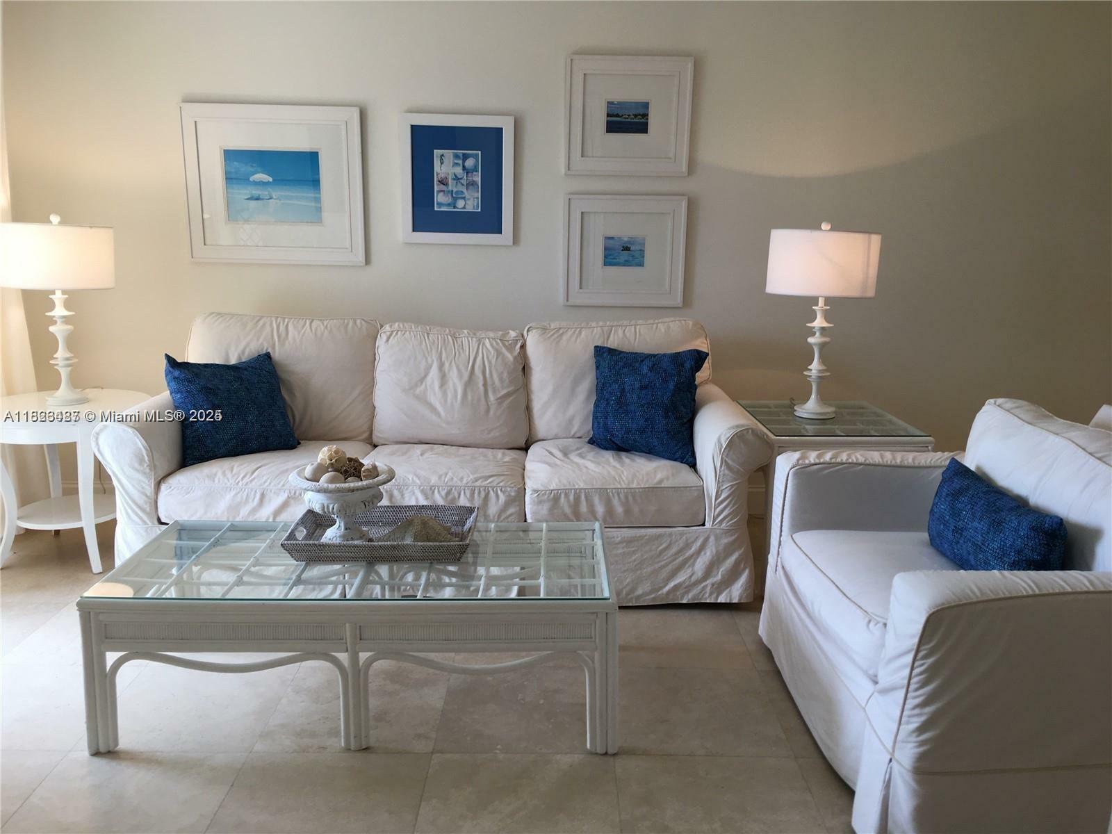 Property Photo: 5151 N Highway A1a 113 FL 34949
