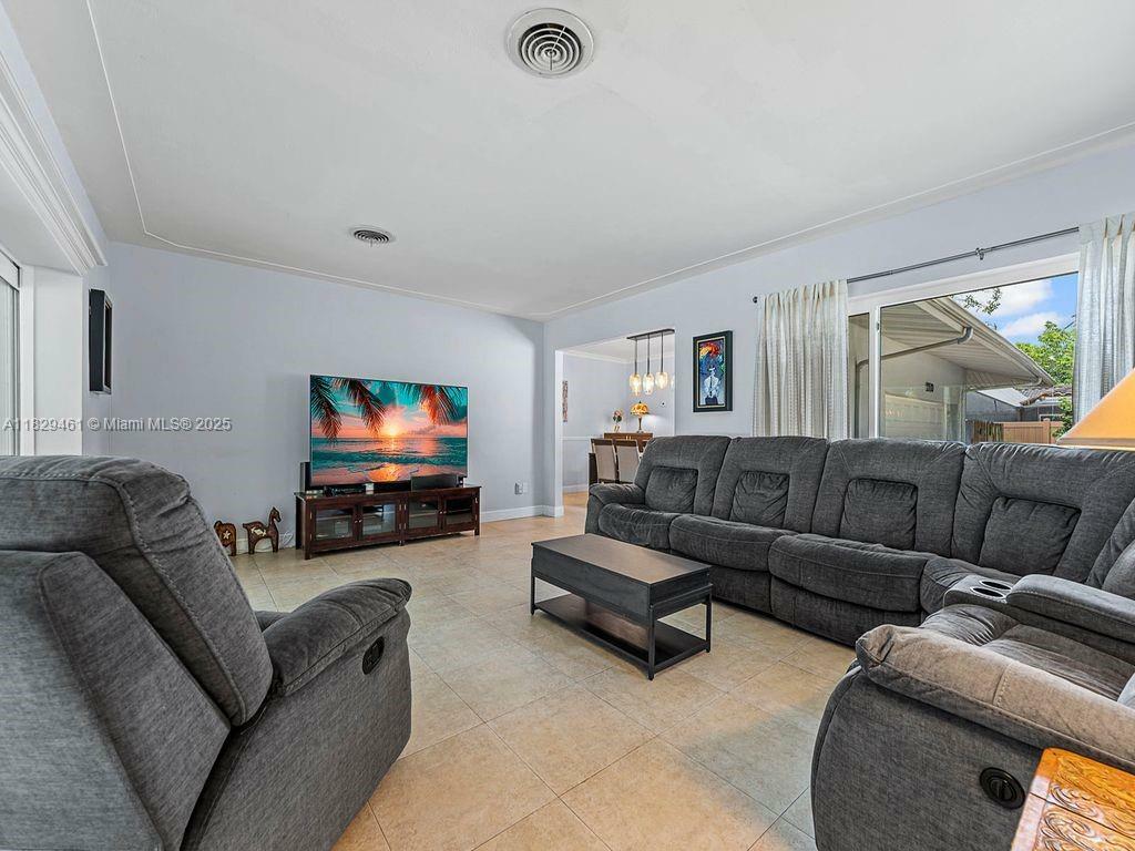 Property Photo: 13530 SW 77 Ave FL 33156