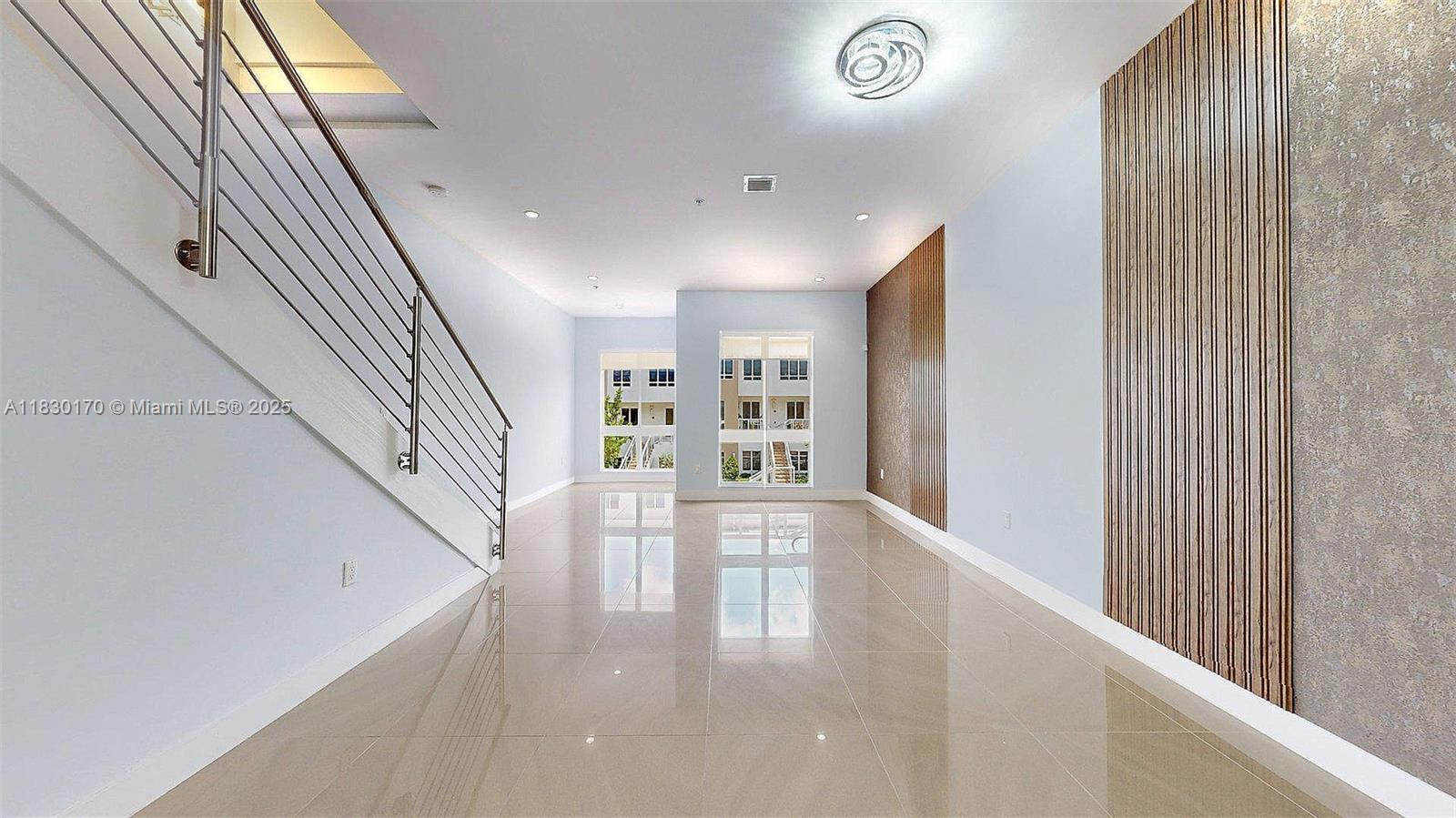 Property Photo: 10255 NW 63rd Ter 204 FL 33178
