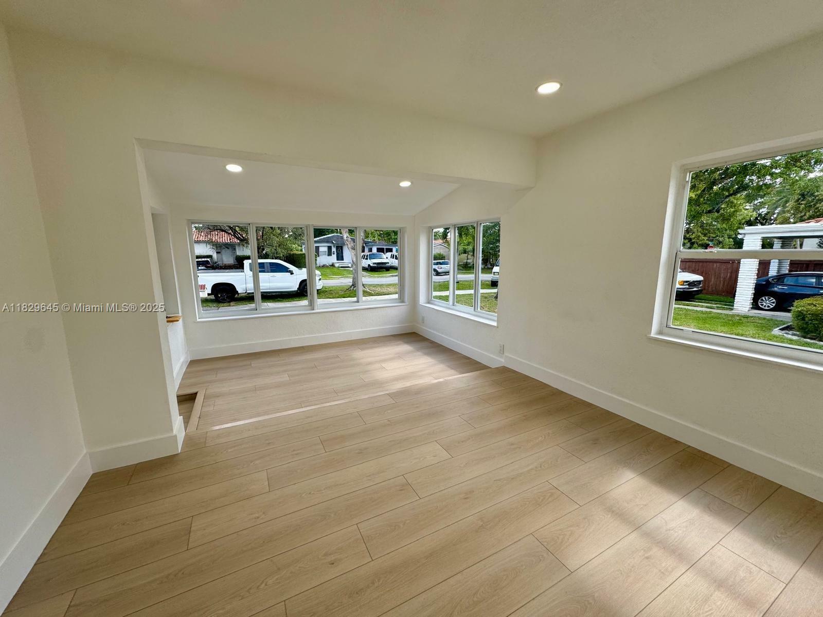 Property Photo: 461 Plover Ave FL 33166