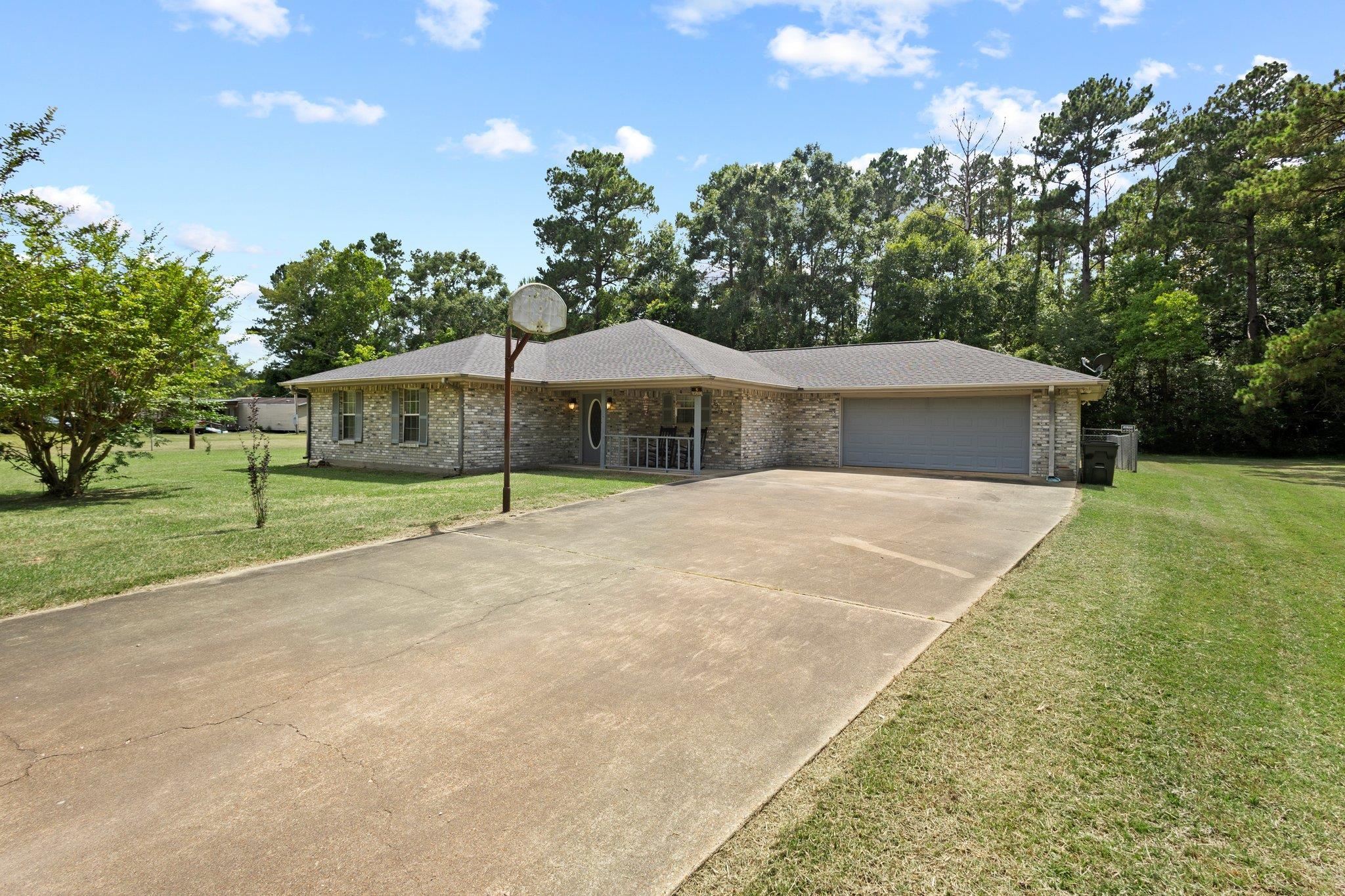 7913 Grissom  Silsbee TX 77656 photo