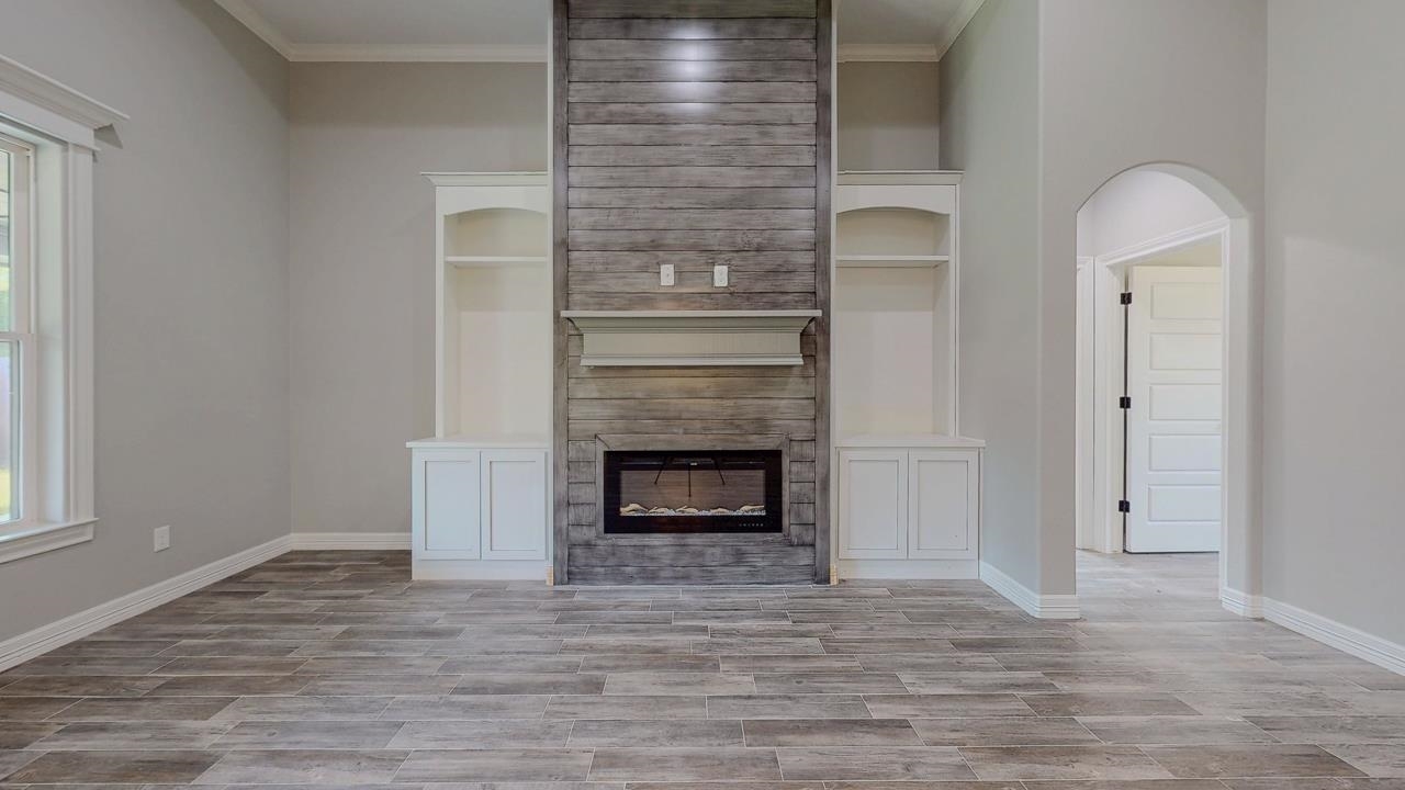 Property Photo: 8360 Chappell Hill TX 77713