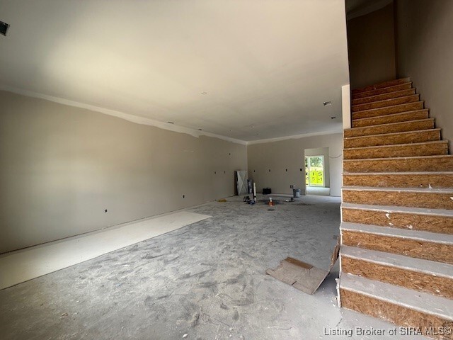 Property Photo: 2109 E Market Street IN 47150