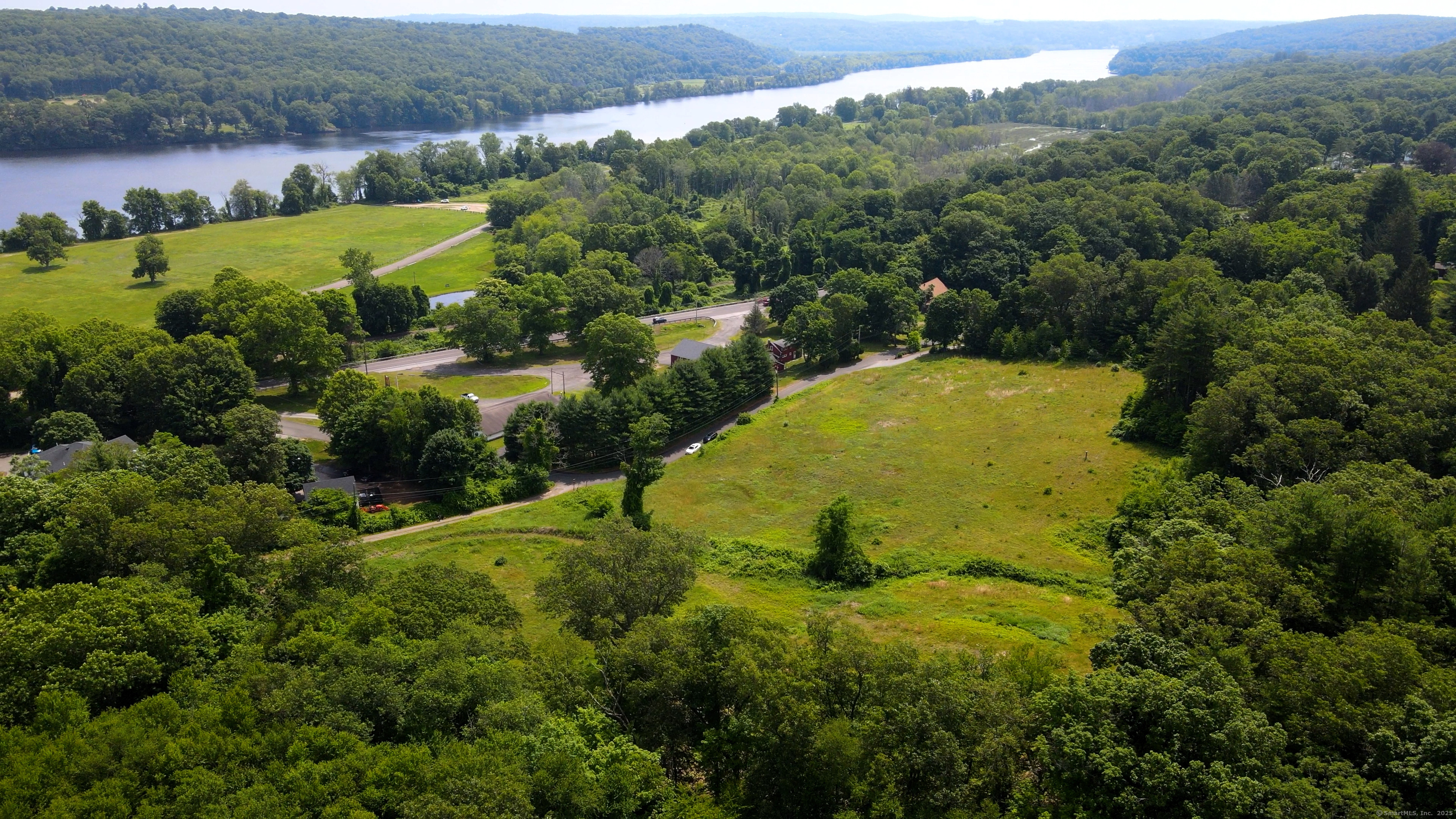 Property Photo:  25 Island Dock Rd &Amp Lot 25 Parmelee Rd Road  CT 06438 