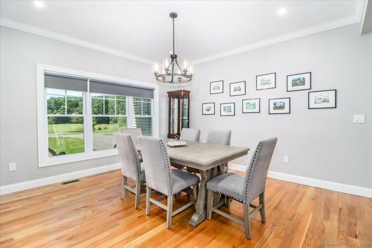 Property Photo: 11 Tall Oaks Drive 11 CT 06776