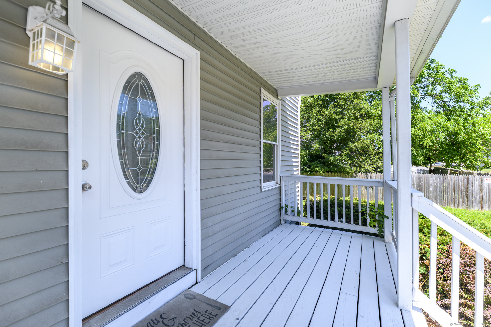 Property Photo: 197 Highland Street CT 06516