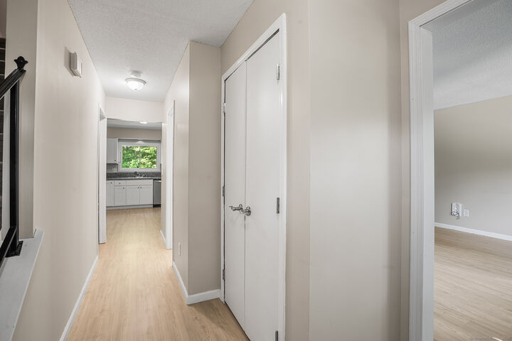 Property Photo: 20 Maple Avenue CT 06801