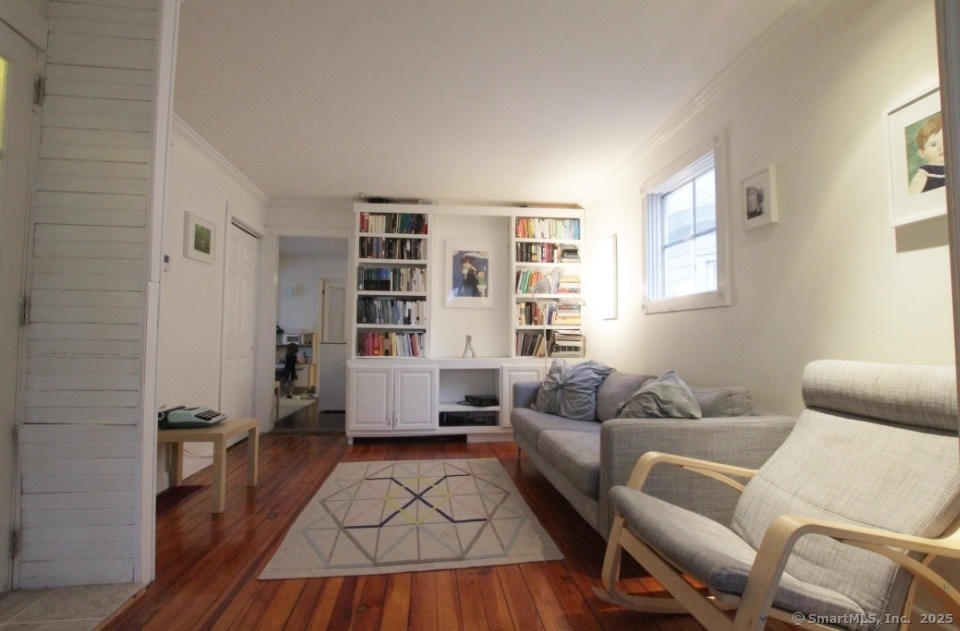 Property Photo: 134 Greenwich Avenue CT 06519