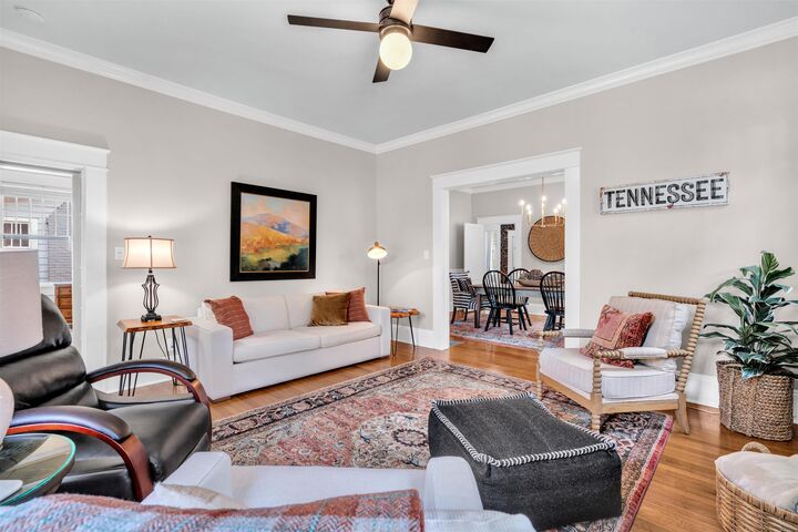 Property Photo: 344 Mills Avenue SC 29302