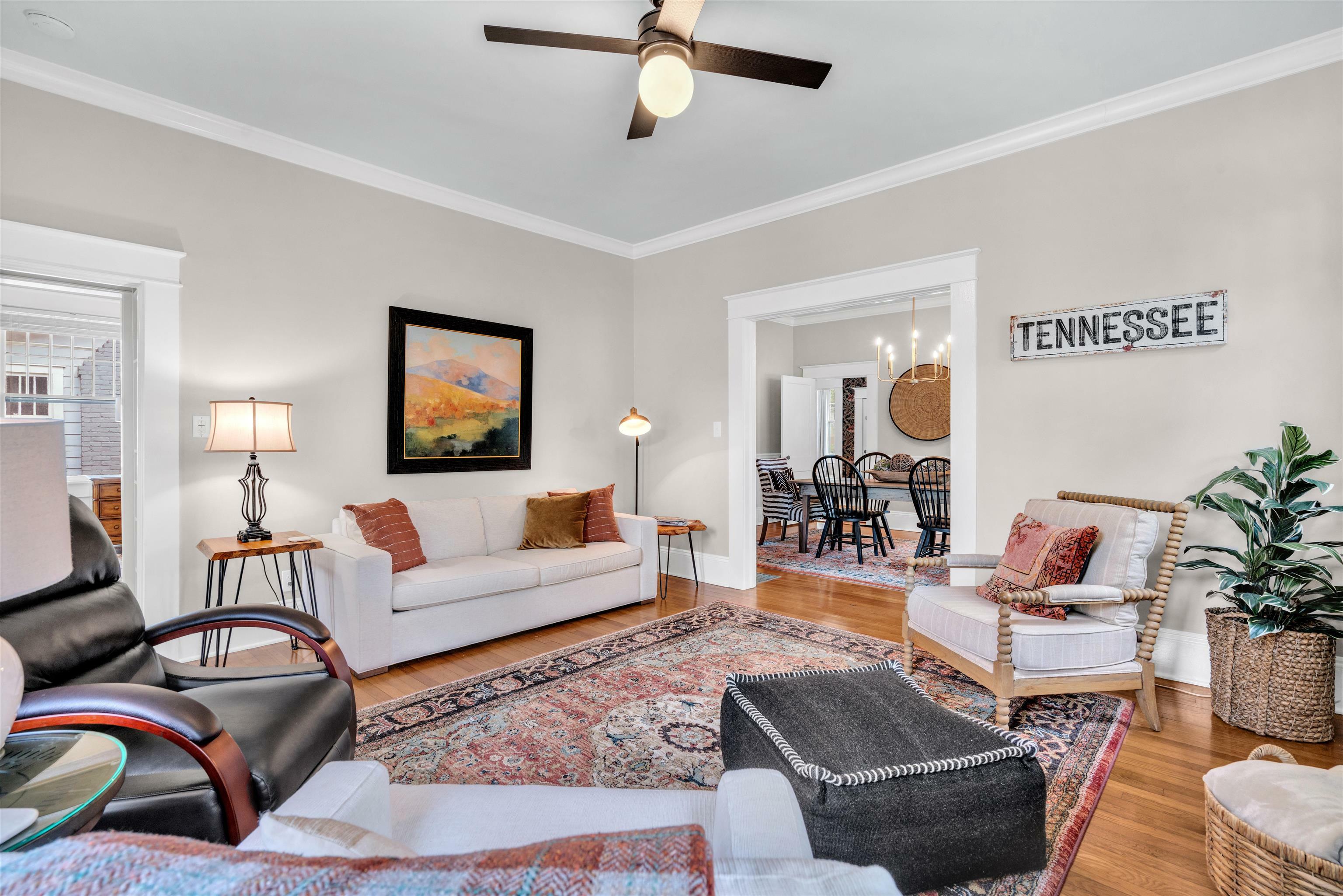 Property Photo: 344 Mills Avenue SC 29302