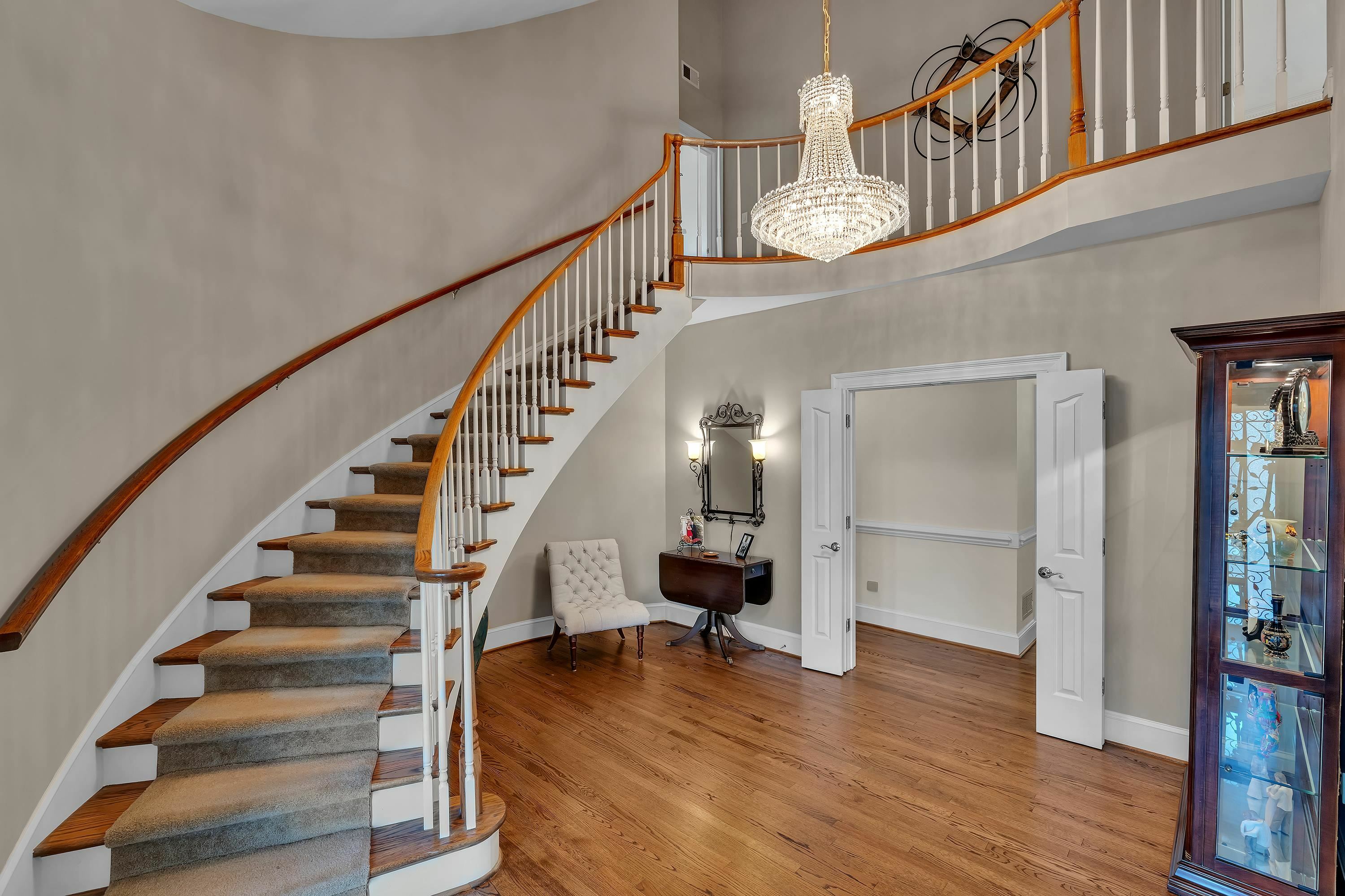 Property Photo: 207 Carolina Club Drive SC 29306