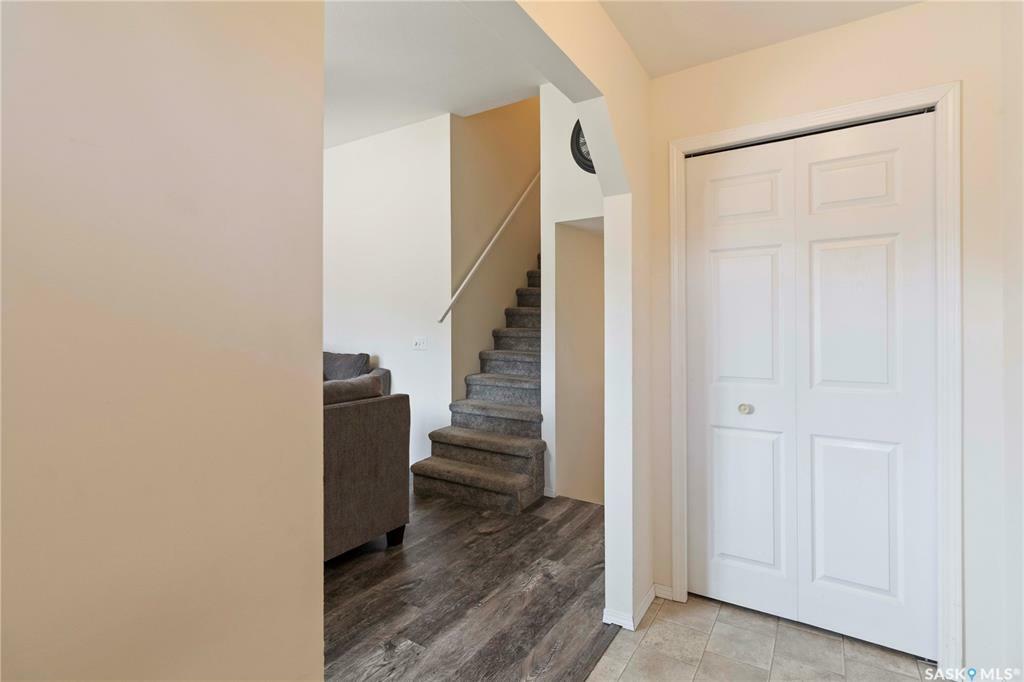 Property Photo: 345 X Avenue S SK S7M 3H5
