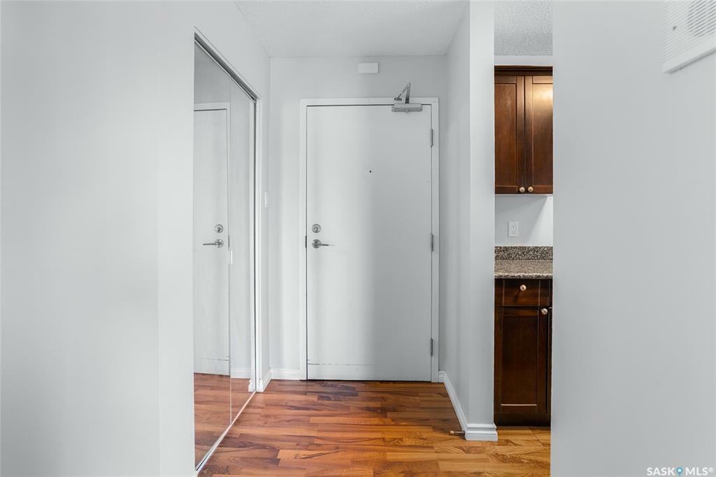 Property Photo: 176 Acadia Court 9 SK S7H 4T7