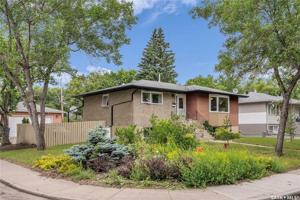 333 Ottawa Avenue S  Saskatoon SK S7M 3L6 photo