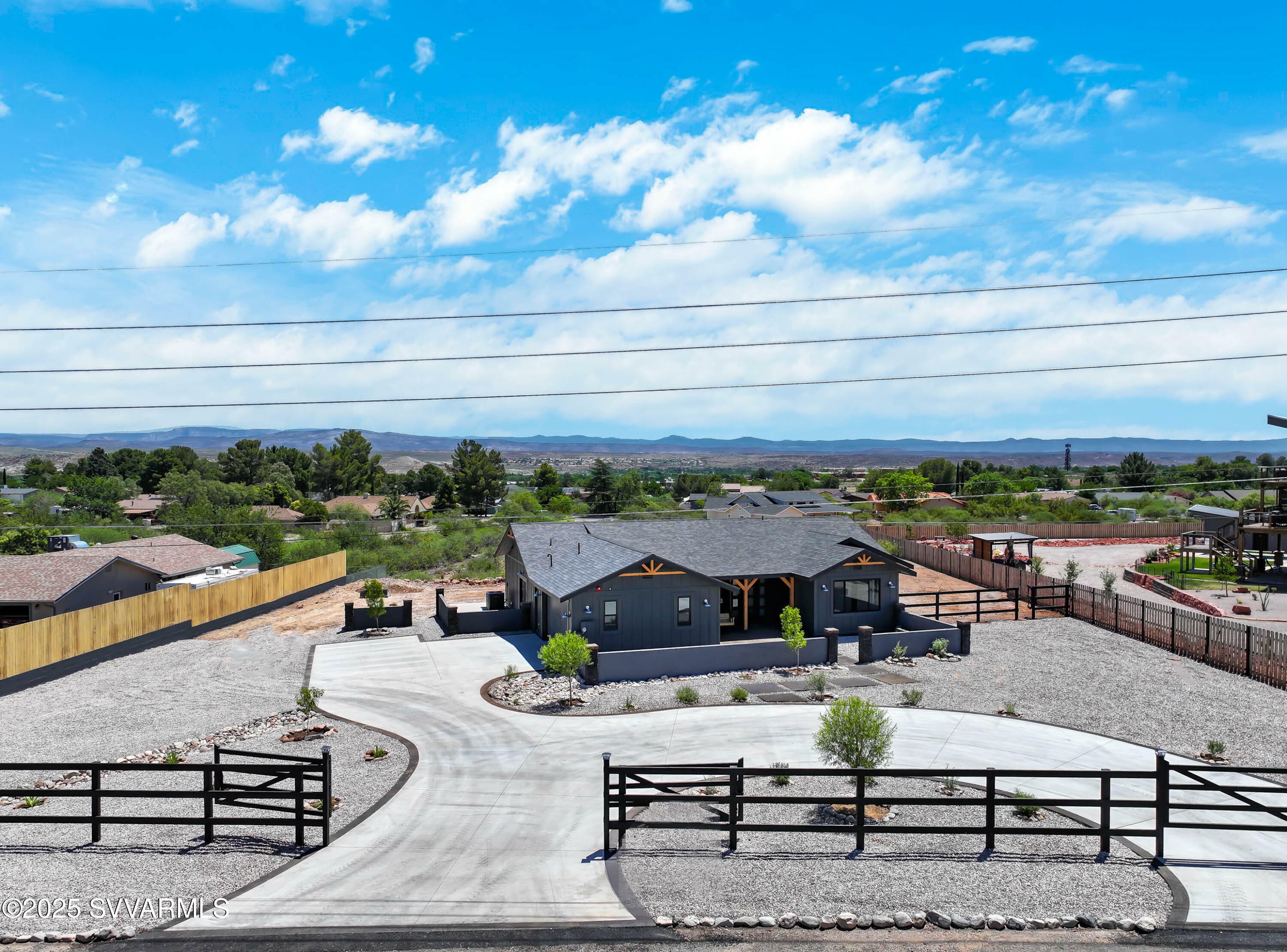 1161 S 10th St. St  Cottonwood AZ 86326 photo