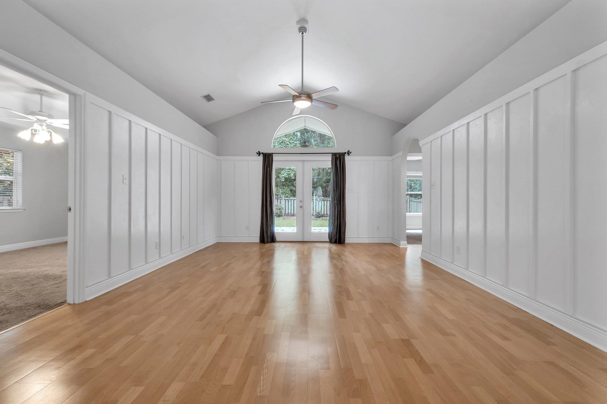 Property Photo:  3453 Barnstaple Drive  FL 32317 