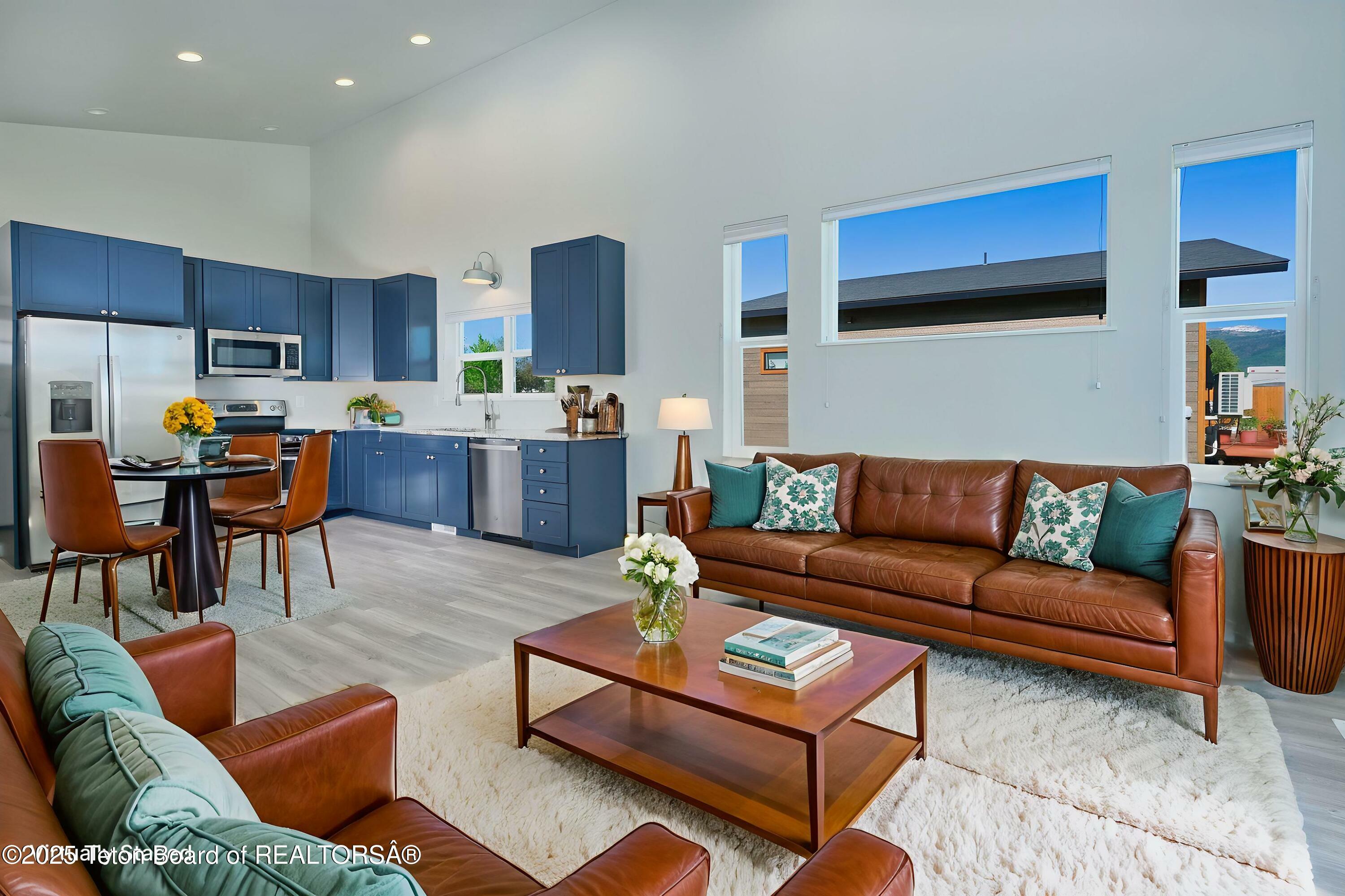 Property Photo: 436 E Little Avenue ID 83422