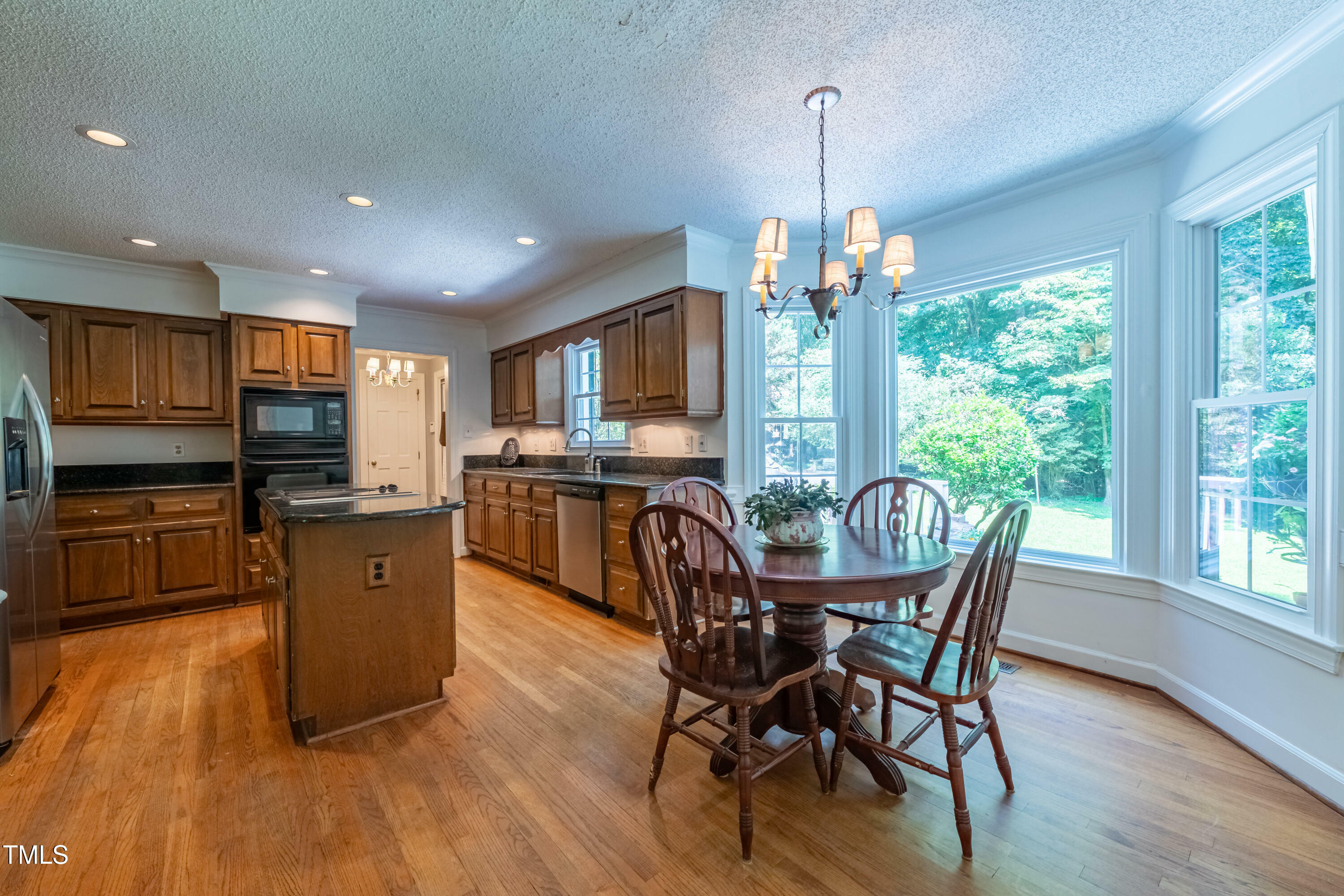 Property Photo:  10625 Soma Court  NC 27613 