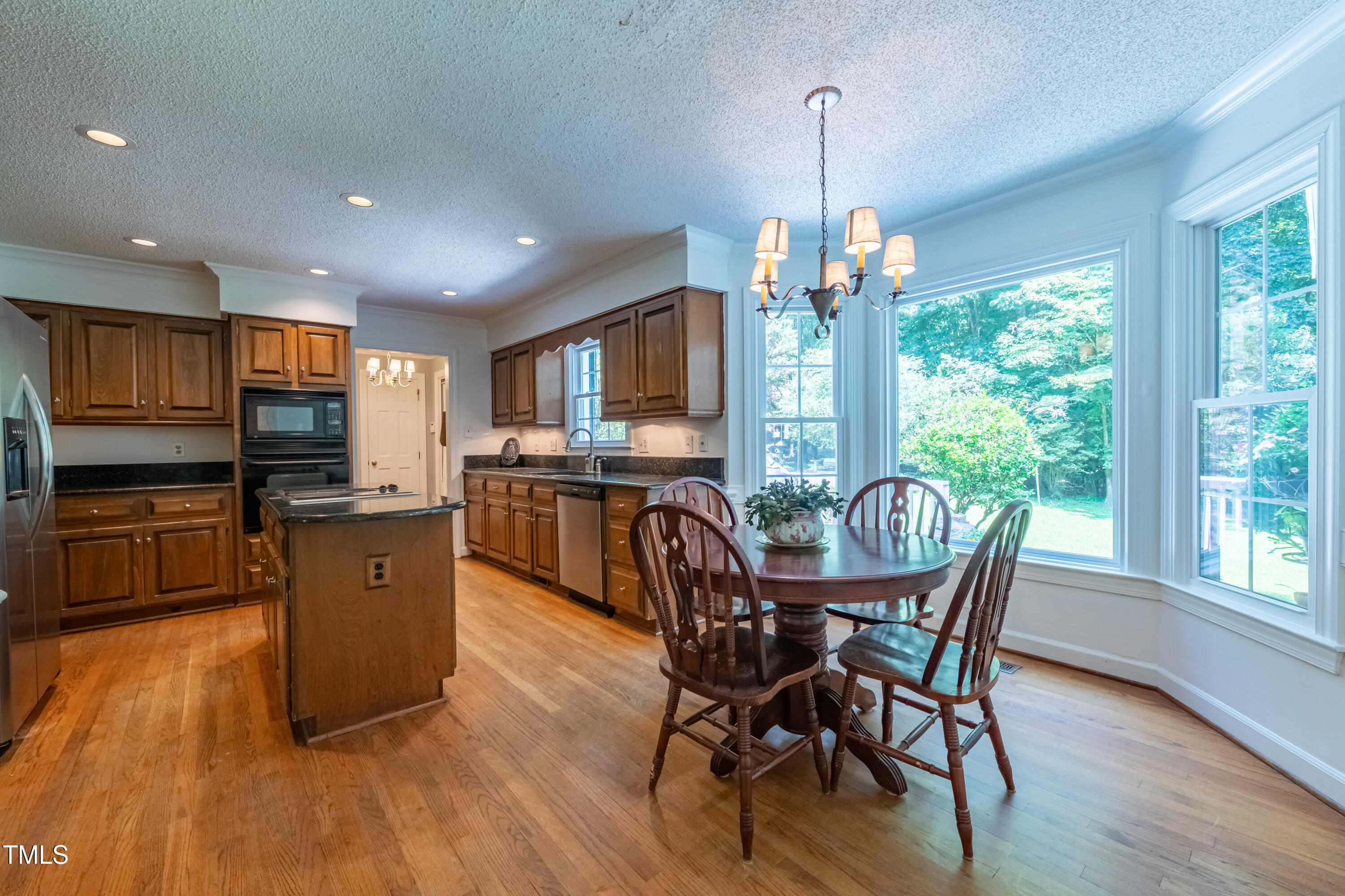 Property Photo: 10625 Soma Court NC 27613