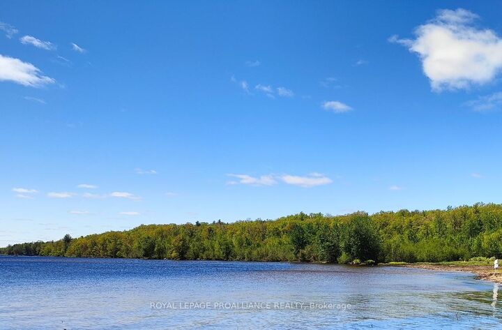 Property Photo:  621A Cook Road  ON K0K 2M0 