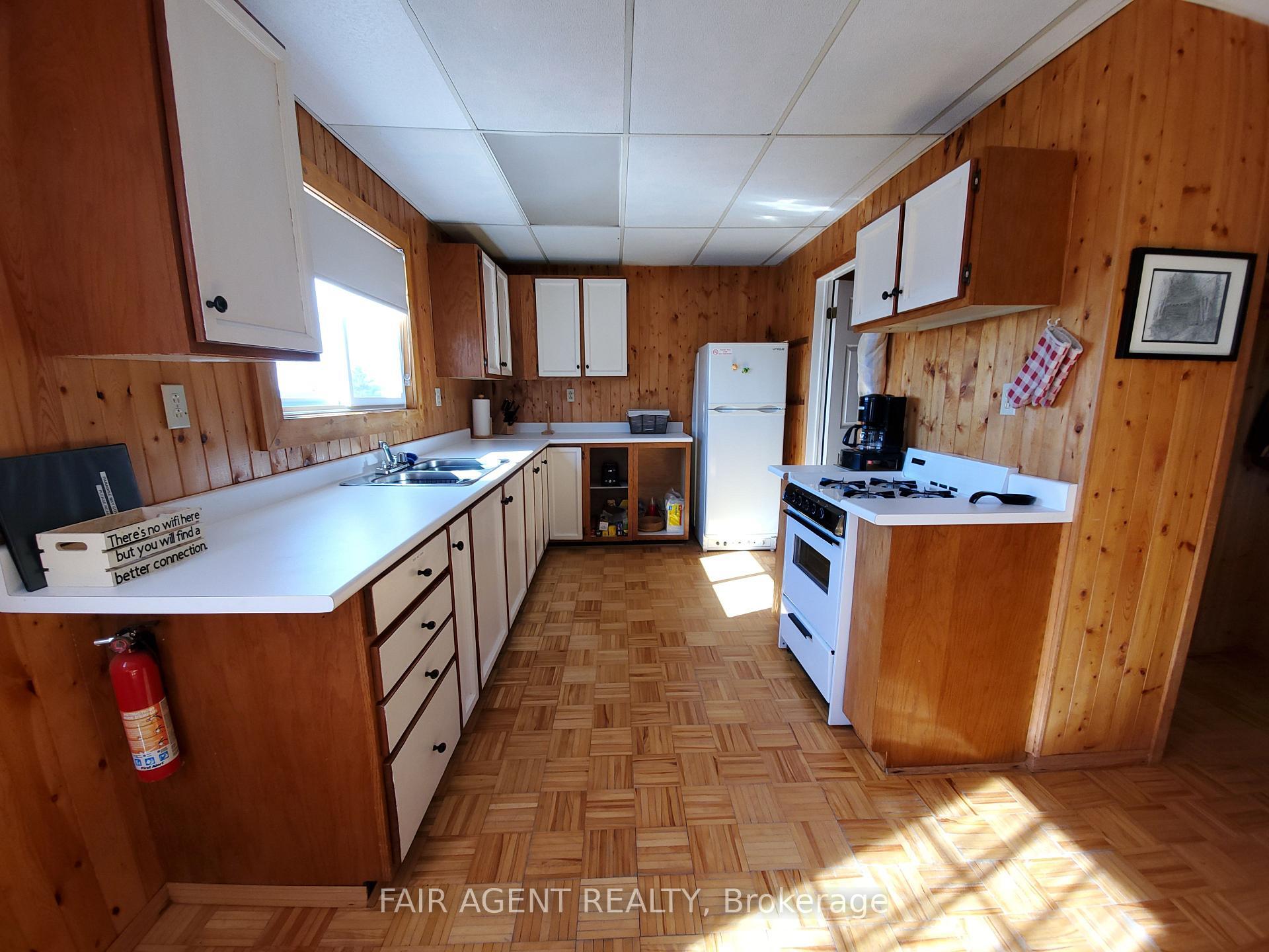 Photo de la propriété: 3753 Poplar Road ON P0P 2B0