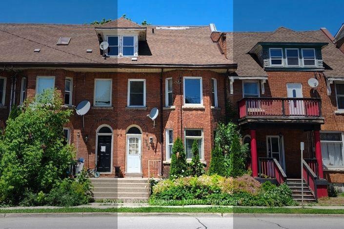 382 8th Street E  Owen Sound ON N4K 1L4 photo
