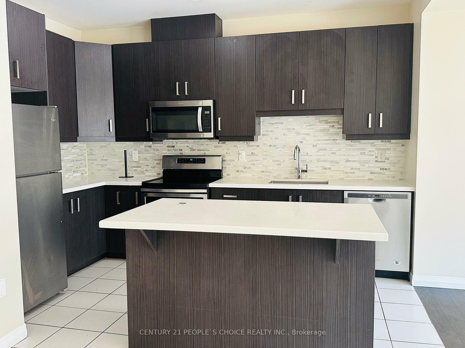 Photo de la propriété: 7 Greenwich Avenue ON L8J 0L4