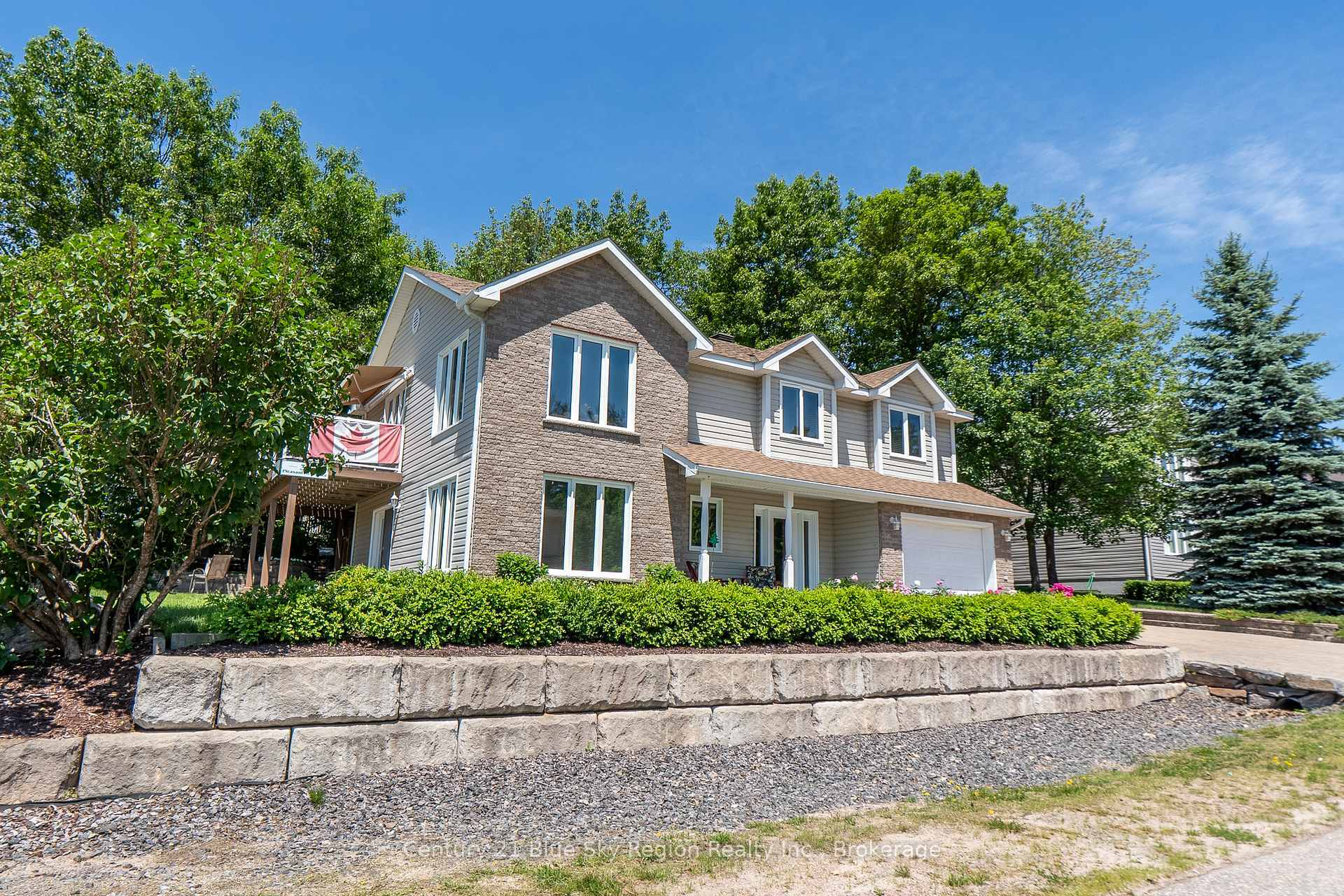 Photo de la propriété: 38 Pleasantview Place ON P0H 1H0