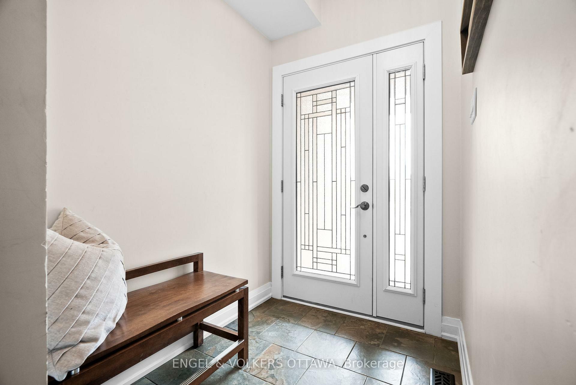 Property Photo: 17 Glacier Street ON K2J 2M7