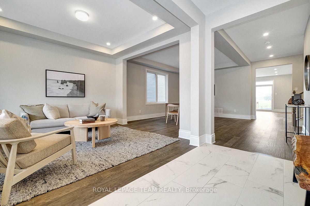 Property Photo: 6346 Ottawa Street W ON K0A 2Z0