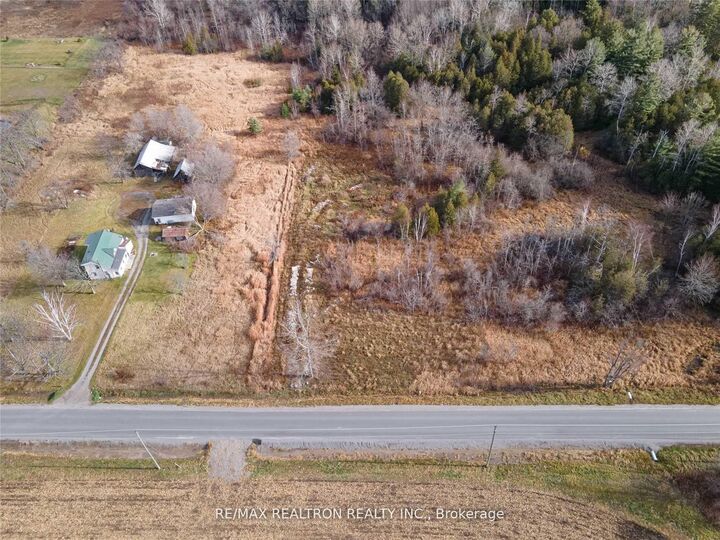 Property Photo:  305 Brimley Road S  ON K0K 2G0 