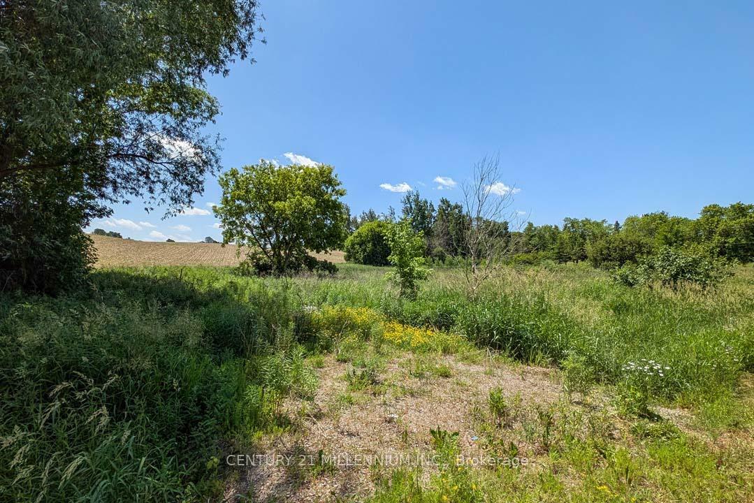 Property Photo:  6625 3rd Line  ON L0L 1L0 