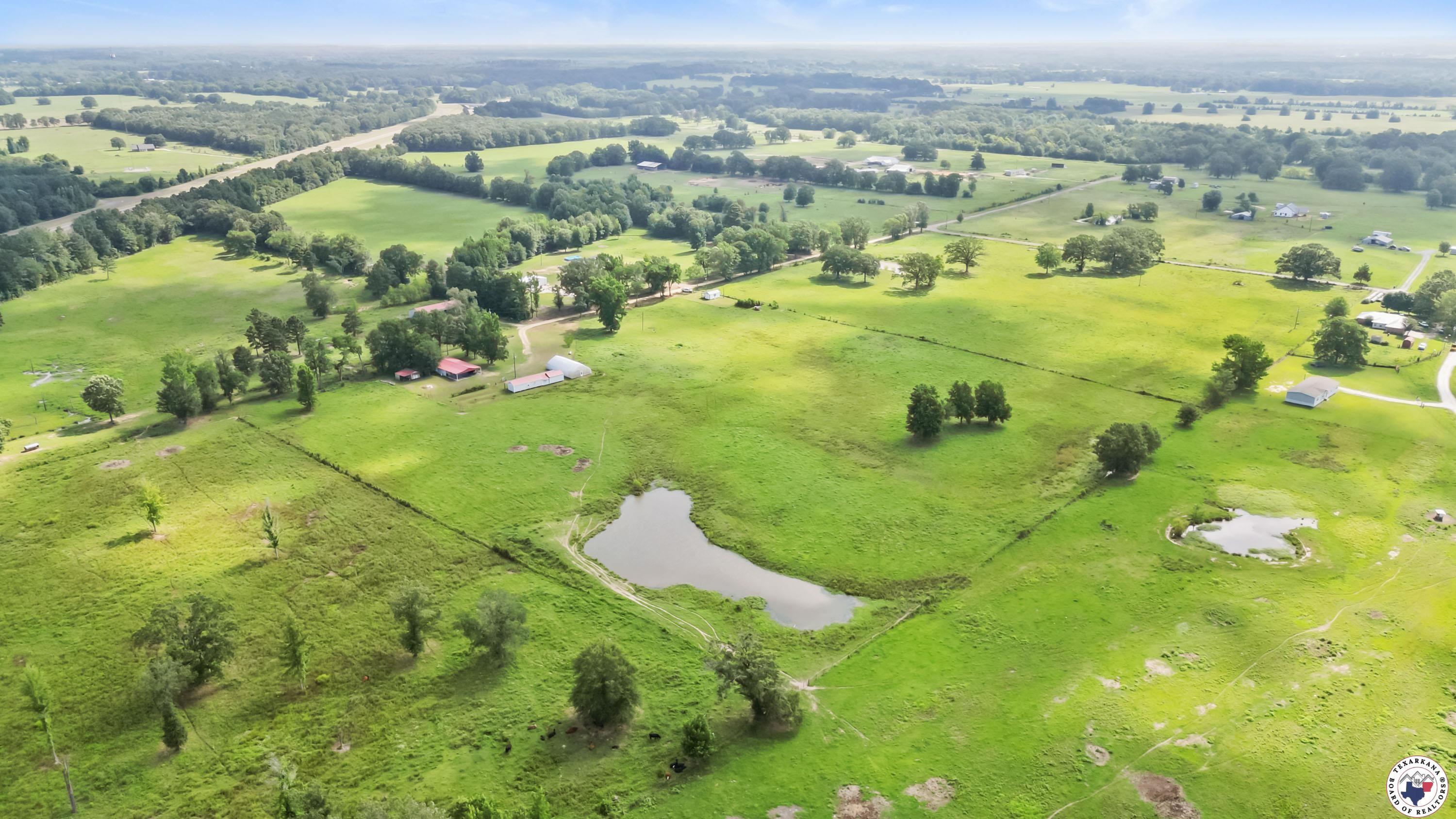 Property Photo: 254 Cr 4129 TX 75570