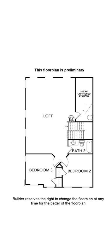 Property Photo:  3015 Plymouth Place  VA 23185 