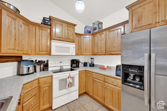 Property Photo: 1045 S 1700 W 133 UT 84651