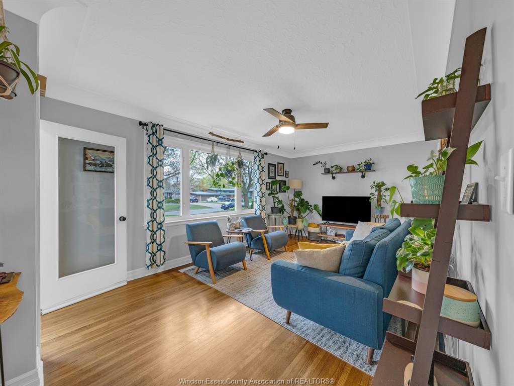 Property Photo: 2563 Westminster Boulevard ON N8T 1Y2