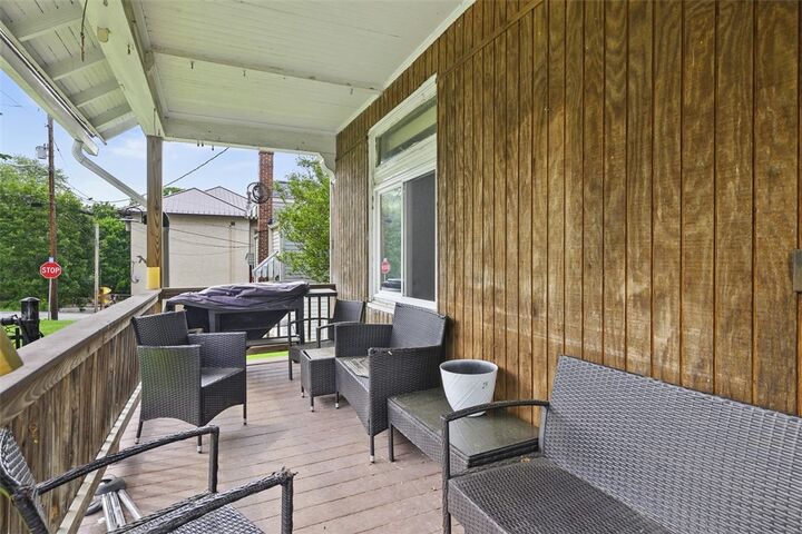 Property Photo: 11839 Crockett St PA 15647