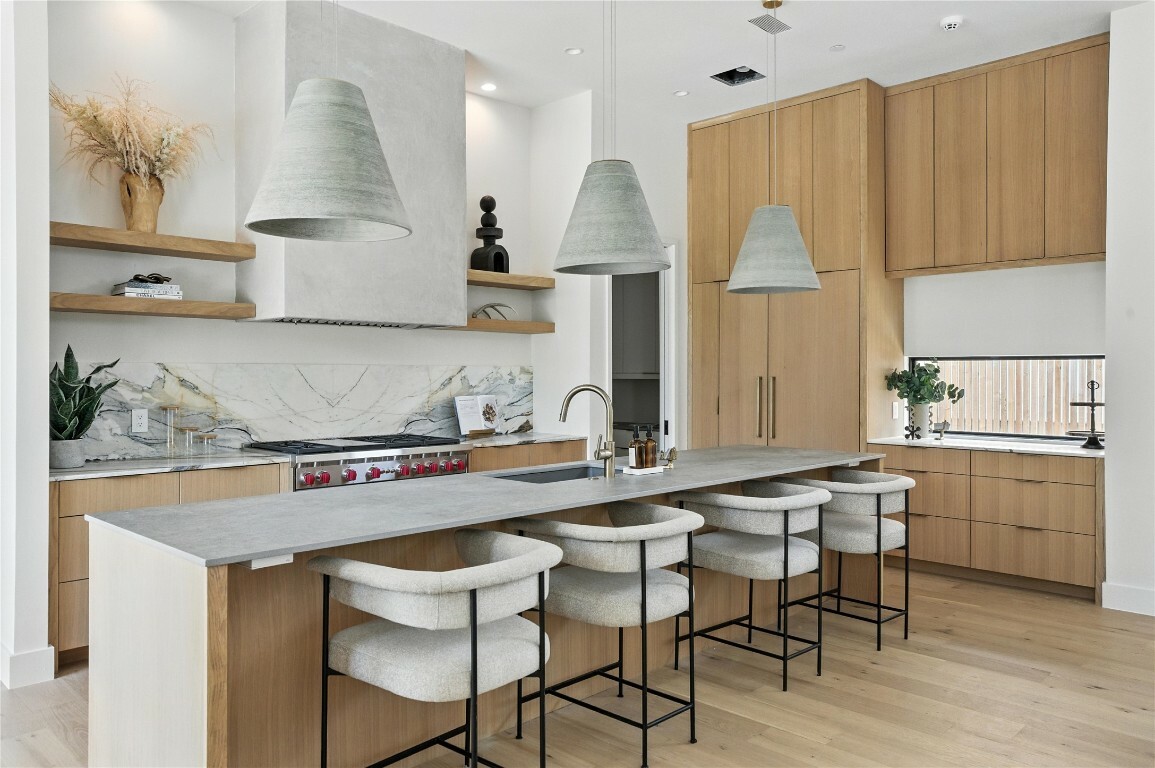2411 Wilke Drive  Austin TX 78704 photo