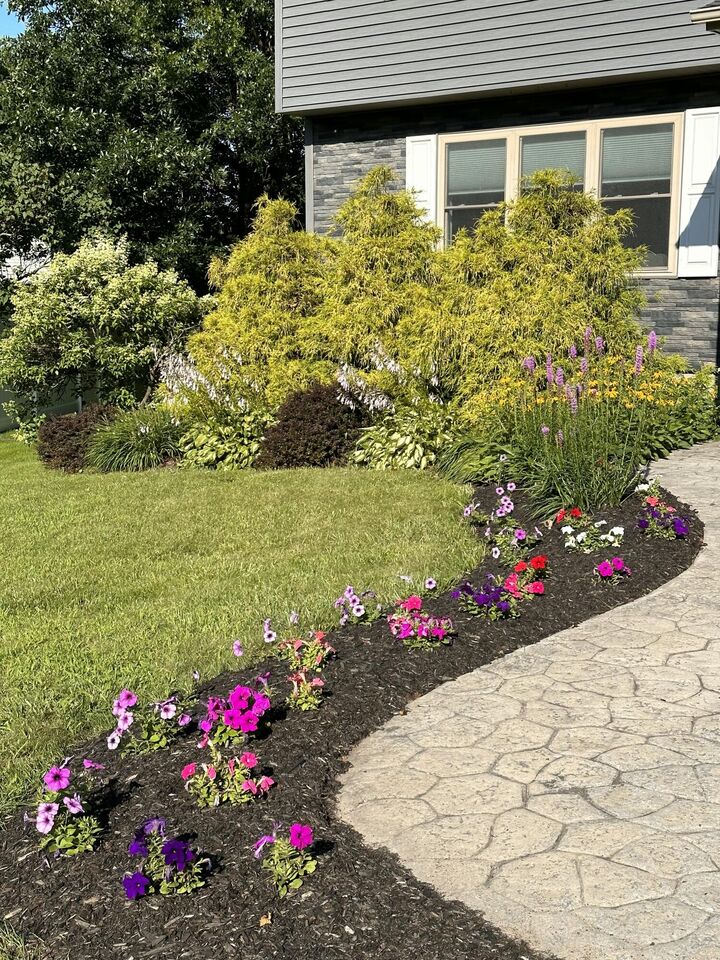 Property Photo: 3 Spring Circle Circle NY 12901