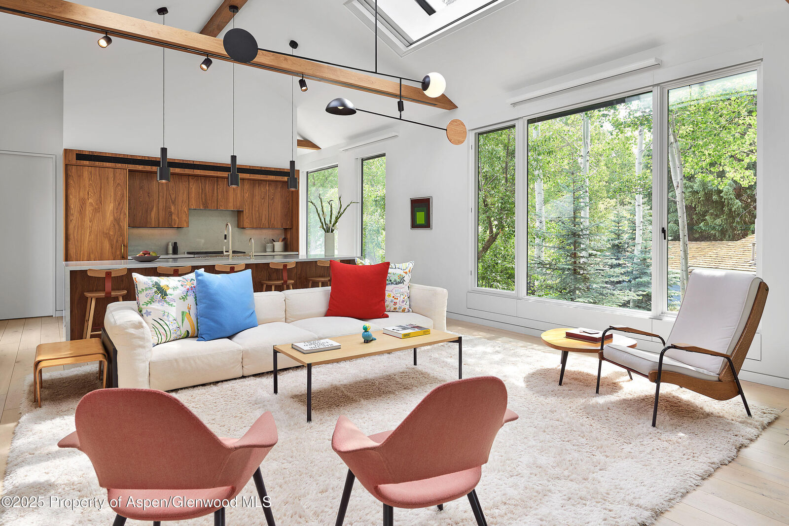 Property Photo:  612 W Francis Street  CO 81611 