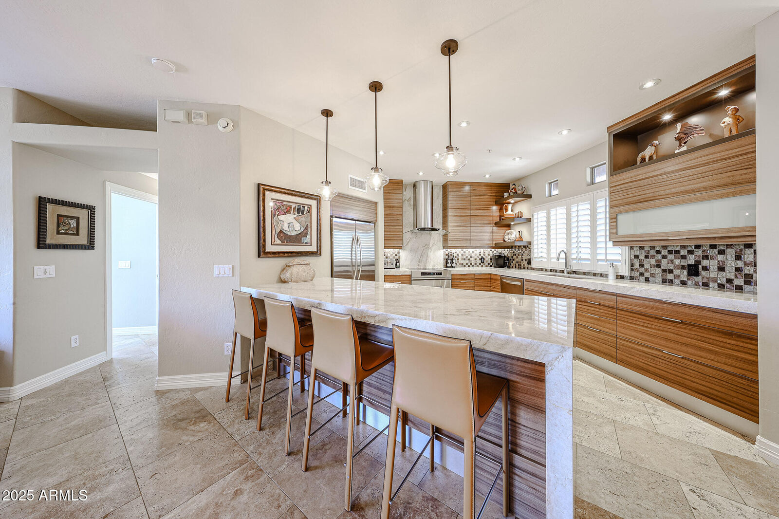 Property Photo:  8880 E Paraiso Drive 120  AZ 85255 