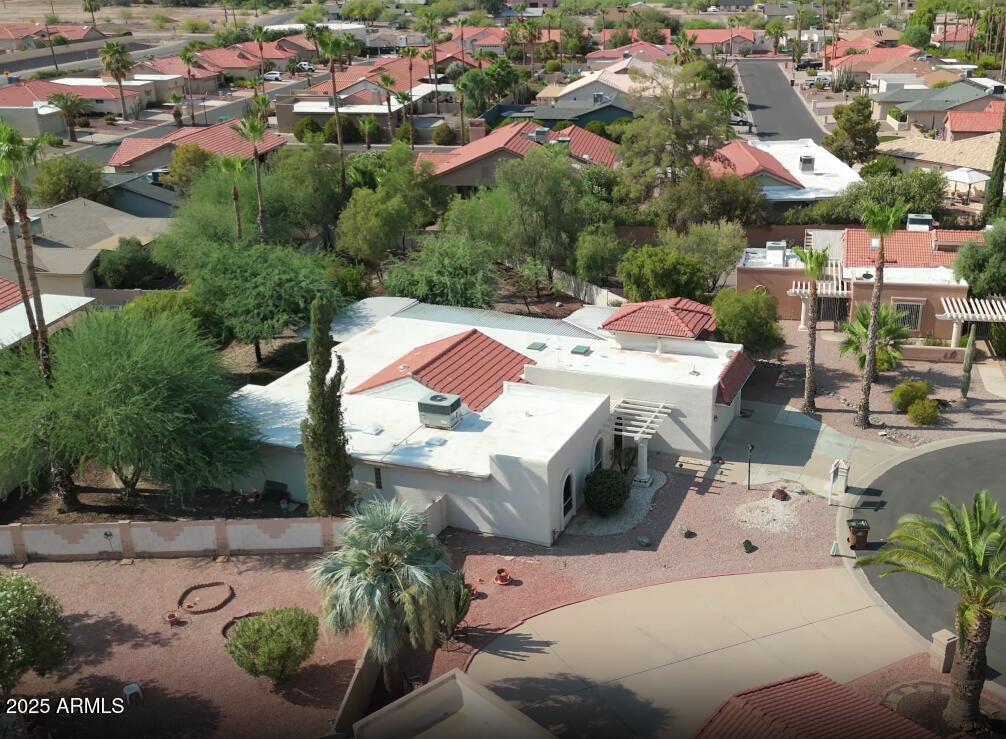 Property Photo: 10313 E Lotus Court AZ 85248