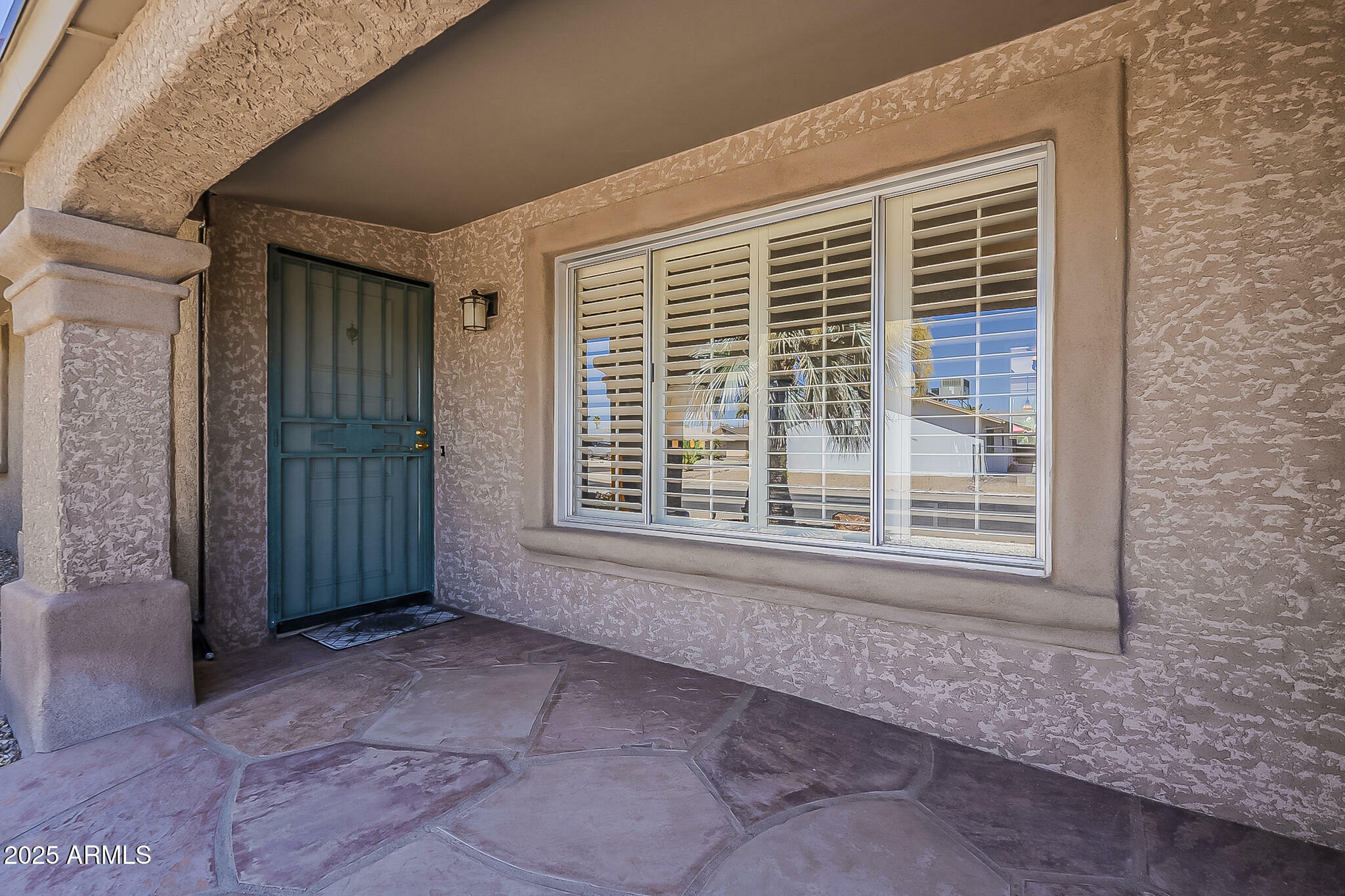 Property Photo:  20811 N 124th Drive  AZ 85375 