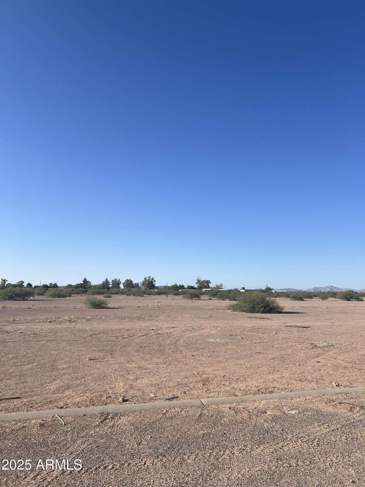 Property Photo: 25902 W Camino Del Sol Drive 2 AZ 85193