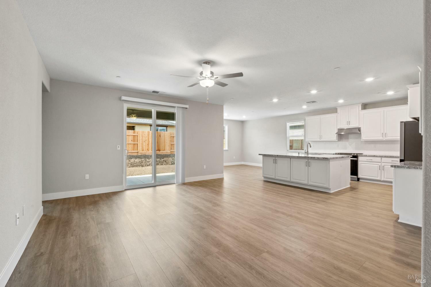 Property Photo: 2193 Rustic Oak Lane CA 94571