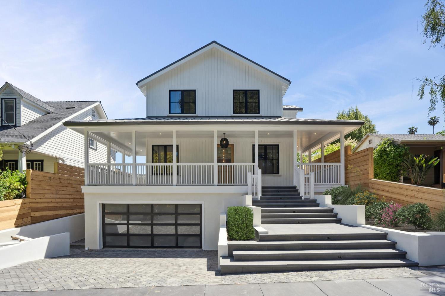 Property Photo: