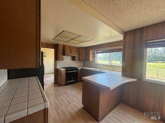 Property Photo: 179 Fescue Way CA 94928