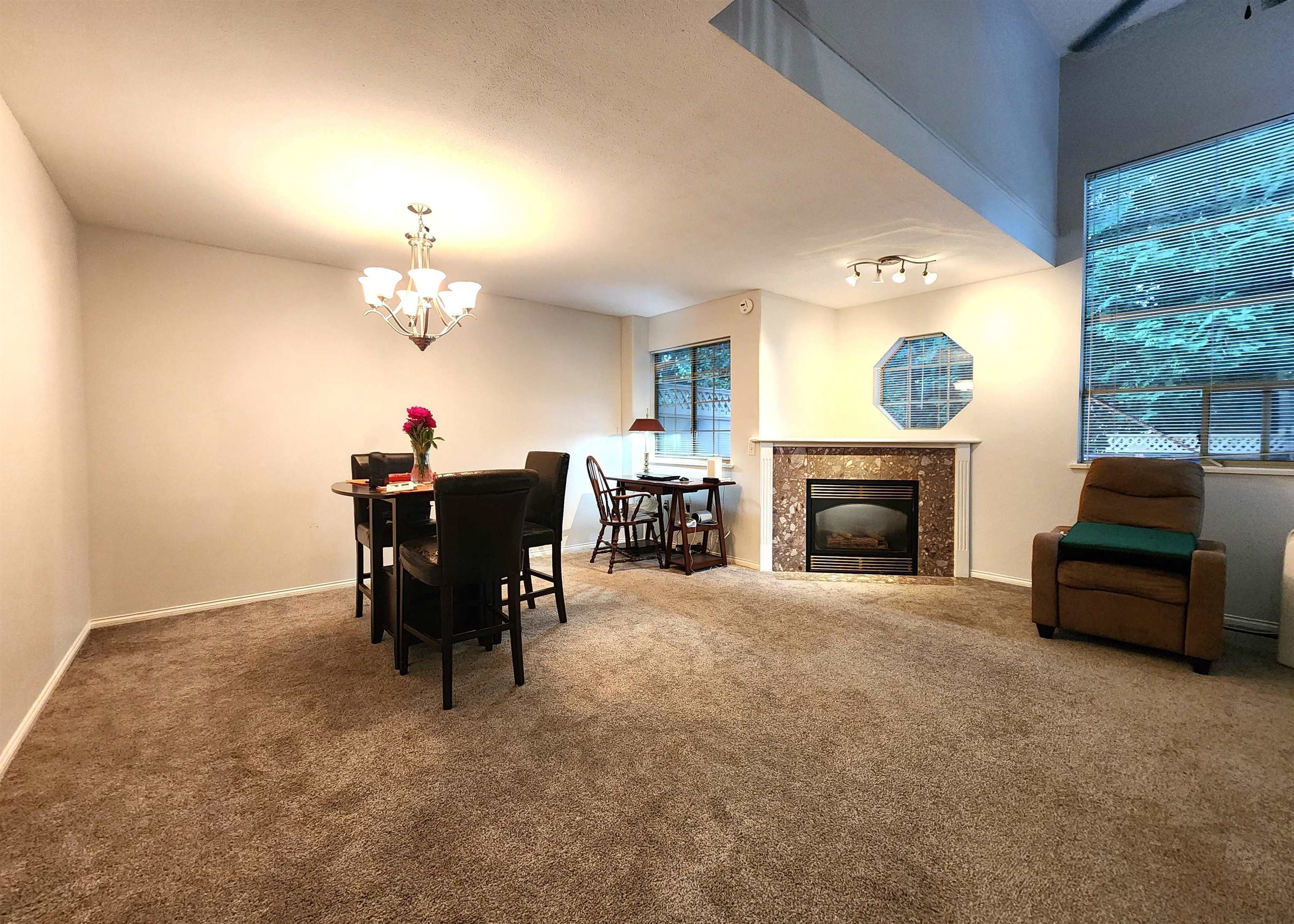 Property Photo: 20841 Dewdney Trunk Road 34 BC V2X 3E7