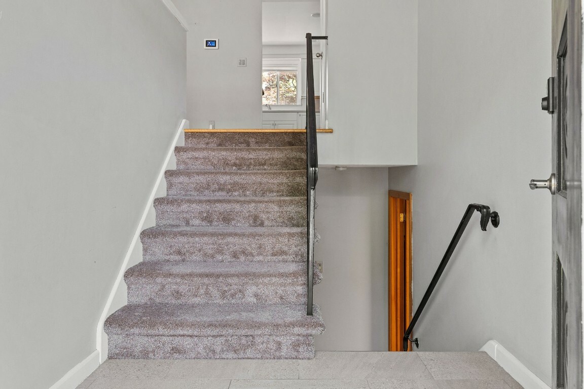 Property Photo:  1004 Baylor Drive  NY 13850 